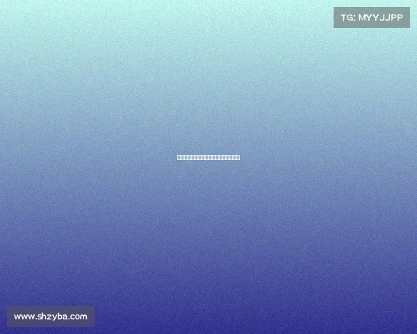 电竞培训强者对决：顶尖机构实力全解析