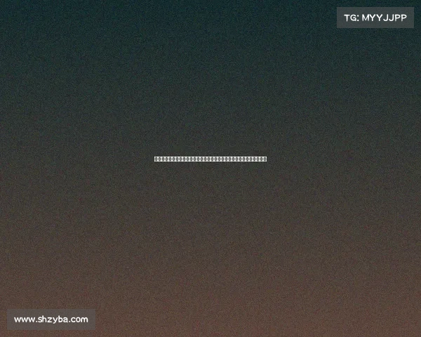 电竞股票前景主力布局电竞概念股引爆新风口,这些标的获资金持续加仓