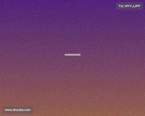 石家庄电子竞技培训学校学费 石家庄电子竞技培训学校学费