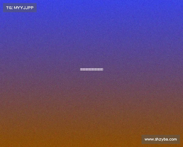 美国电子竞技战队最新奖牌榜揭晓