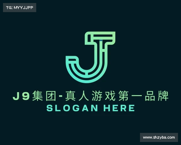 解读j9集团-真人游戏第一品牌